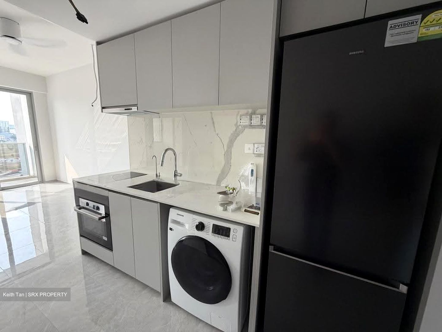 Grand Dunman (D15), Apartment #639076461